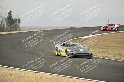 media/Jan-26-2025-CalClub SCCA (Sun) [[cfcea7df88]]/Group 3/Race/